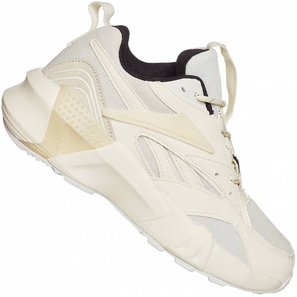 Reebok Classics Aztrek Double Mix Damen Sneaker EF4565