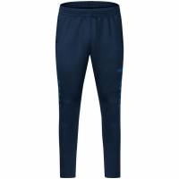 Jako Challenge Men Tracksuit Pants 8421-903-M