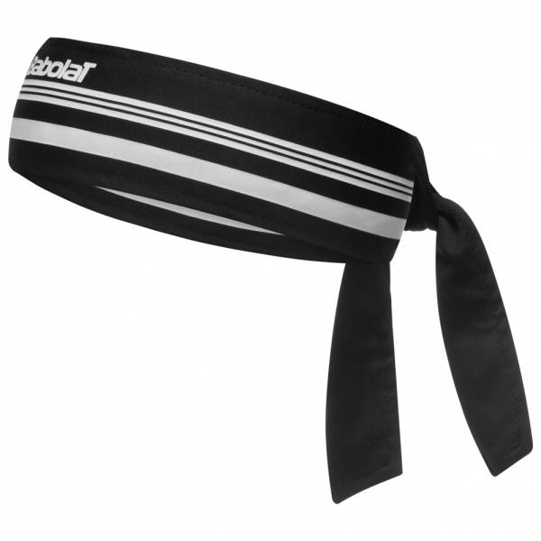 Babolat Logo Bandeau de tennis 45S1377105