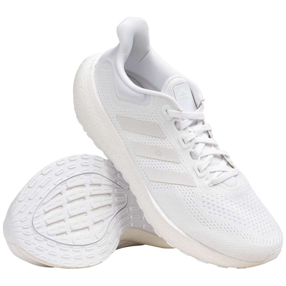 Adidas jet clearance