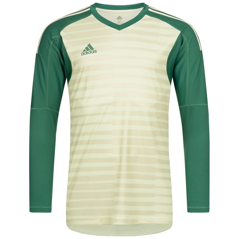 adidas AdiPro 18 Long-sleeved Keeper's 