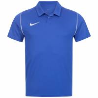 Nike Dry Park Herren Polo-Shirt BV6879-463