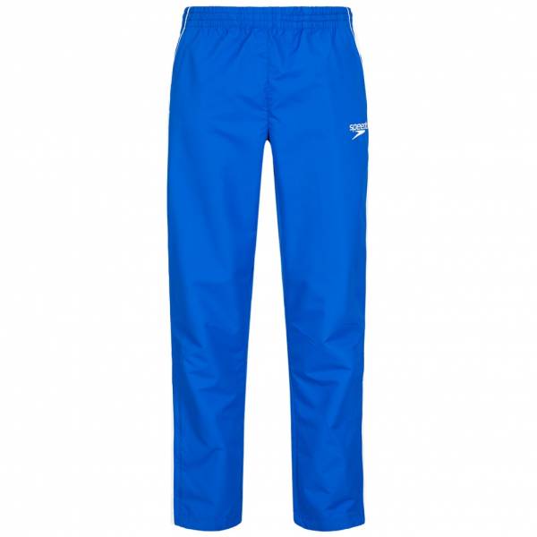 Speedo Team Kit Herren Trainingshose 8-048001542