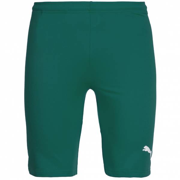 PUMA Uomo Short Leggings sportivi Shorts da ciclismo 700268-05