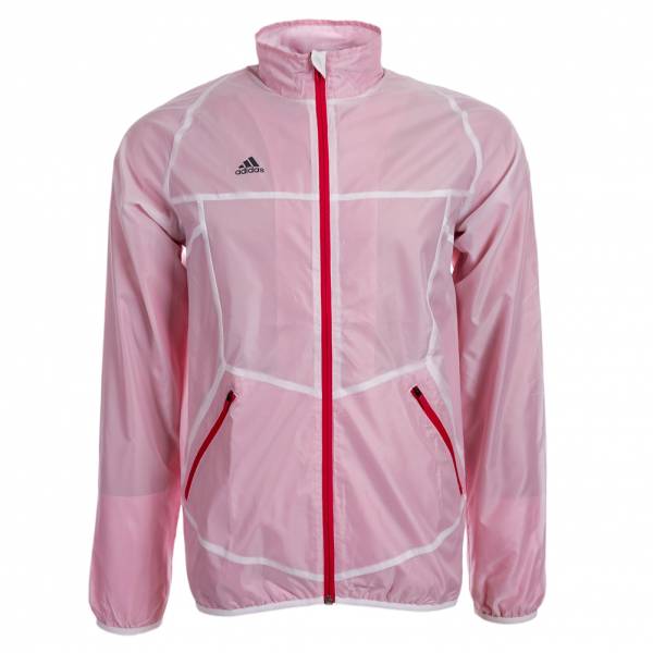 adidas adizero F50 Messi Windjack Jas D86561