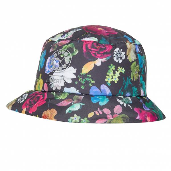 PUMA x LIBERTY Unisex Kapelusz typu bucket 024927-01
