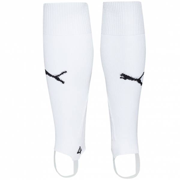 PUMA PowerCat Football Socks 701083-02