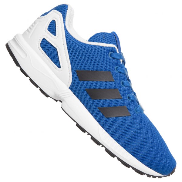 adidas zx flux kinder 36 adidas zx flux kinder 36