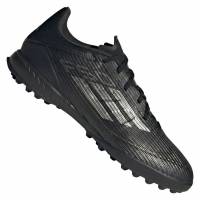 adidas F50 League Turf Herren Multinocken Fußballschuhe IF1337