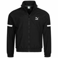 PUMA XTG Woven Men Jacket 595963-01