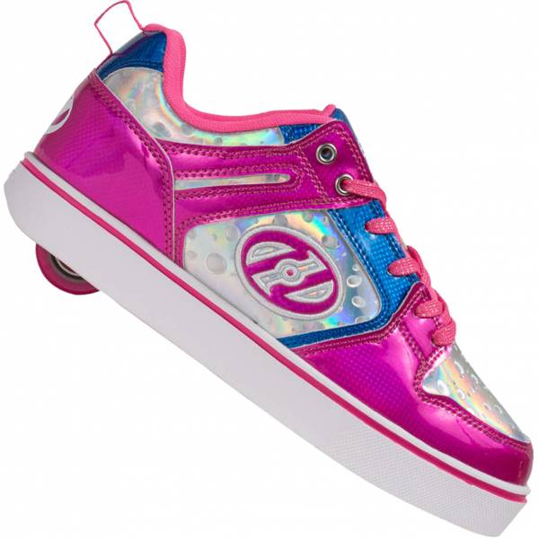 HEELYS Motion 2.0 Zapatillas con ruedas HE100587