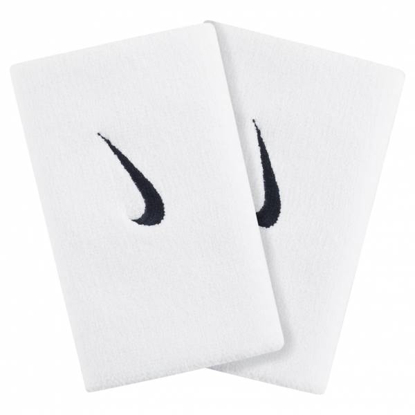 Nike Premier Double Wide Sweatband PAC200-148