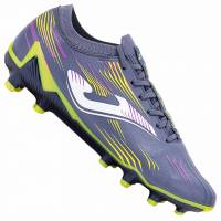 Joma proPULSION CUP FG Hommes Premium Chaussures de foot PCUS2519FG