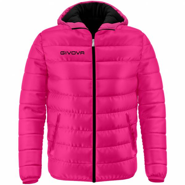 Givova Olanda Jacket G013-0610