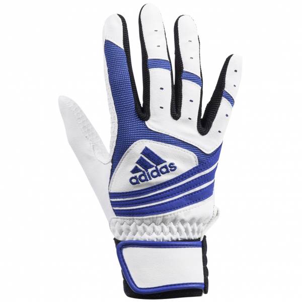 adidas Baseball Kinder Schlag Handschuh rechte Hand 430894