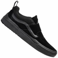 Vans Kyle 2 Herren Skateboarding Schuhe VN0A5JIDBKA1