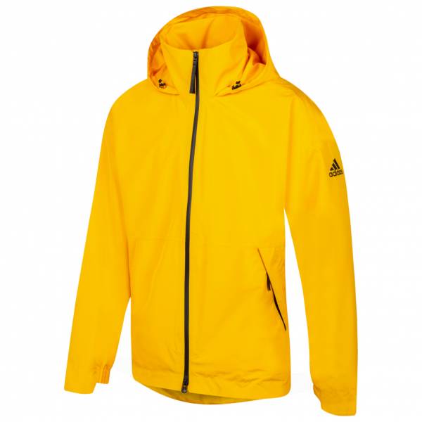adidas Urban Climaproof Herren Regenjacke DZ1389