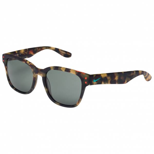 Nike Skateboarding Volano Sport Lunettes de soleil EV0877-203