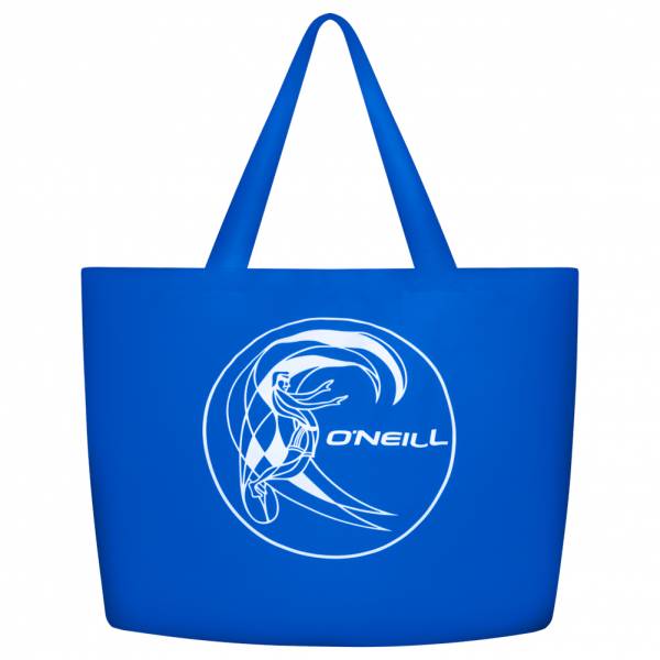 O’NEILL Everyday Sac à provisions 8A9016-5144
