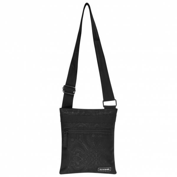 Dakine Jive Mini Handtasche 8220095-PAULINA