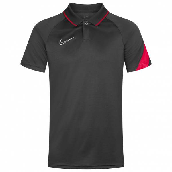 Nike Dry Academy Pro Hombre Polo BV6922-061