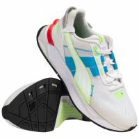 Vorschau: PUMA Mirage Sport Tech Uomo Sneakers 383107-07 Vorschau: PUMA Mirage Sport Tech Uomo Sneakers 383107-07
