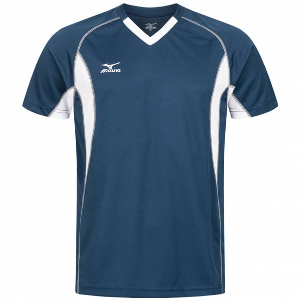 Mizuno Pro Team Herren Volleyball Trikot Z59HV051-72