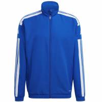 adidas Squadra Hommes Veste de présentation GP6445