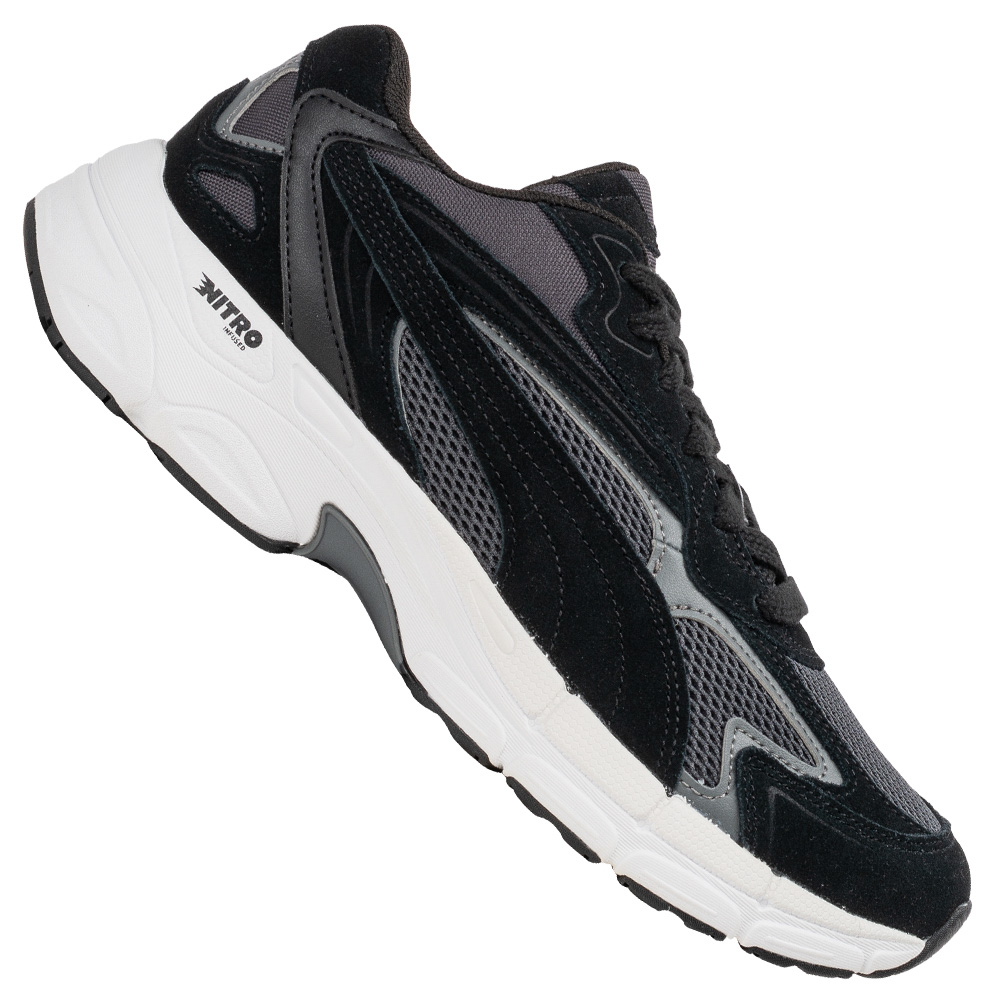 Comprar tenis de marca baratos best sale online