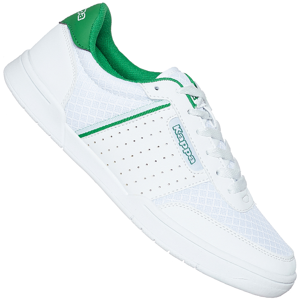 kappa sneakers