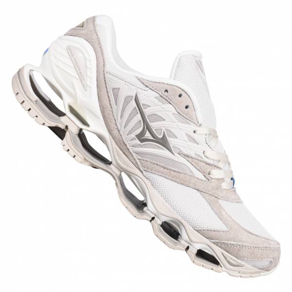 Mizuno Vague Prophecy LS Unisexe Sneakers D1GA2262-01