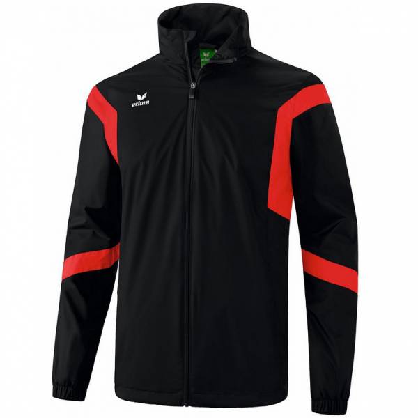 Erima Classic Team Regenjacke 105620