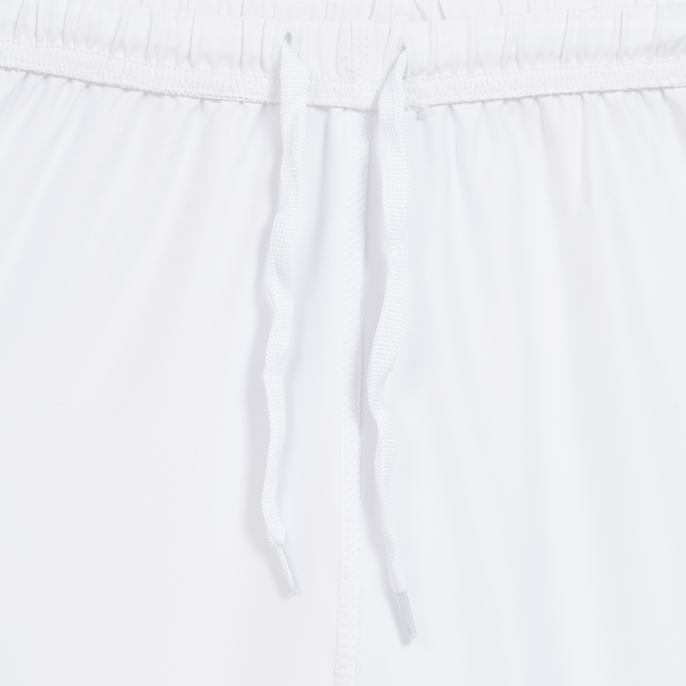 DEVOPS 2/3 Pezzi Pantaloni Termici Uomo In Microfiber: Leggings Invernali Da Sci E Outdoor Con Apertura