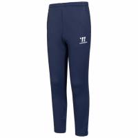 Warrior Azteca Niño Pantalones de chánda