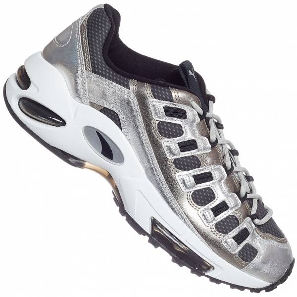 PUMA x Blends Design Cell Endura Sneaker 370334-01