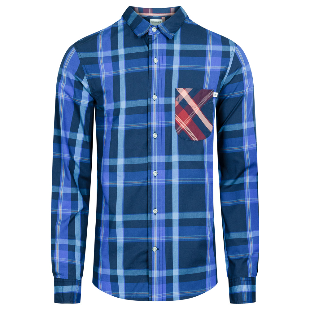 sneakers tipo alexander mcqueen