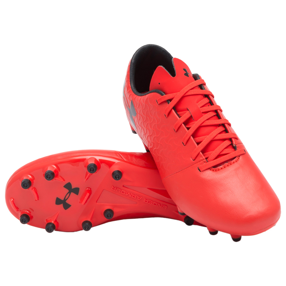 Gewoon overlopen liberaal nooit Under Armour Magnetico Select FG Kinder Fußballschuhe 3000122-600 | SportSpar Gewoon overlopen liberaal nooit Under Armour Magnetico Select FG Kinder Fußballschuhe 3000122-600 | SportSpar