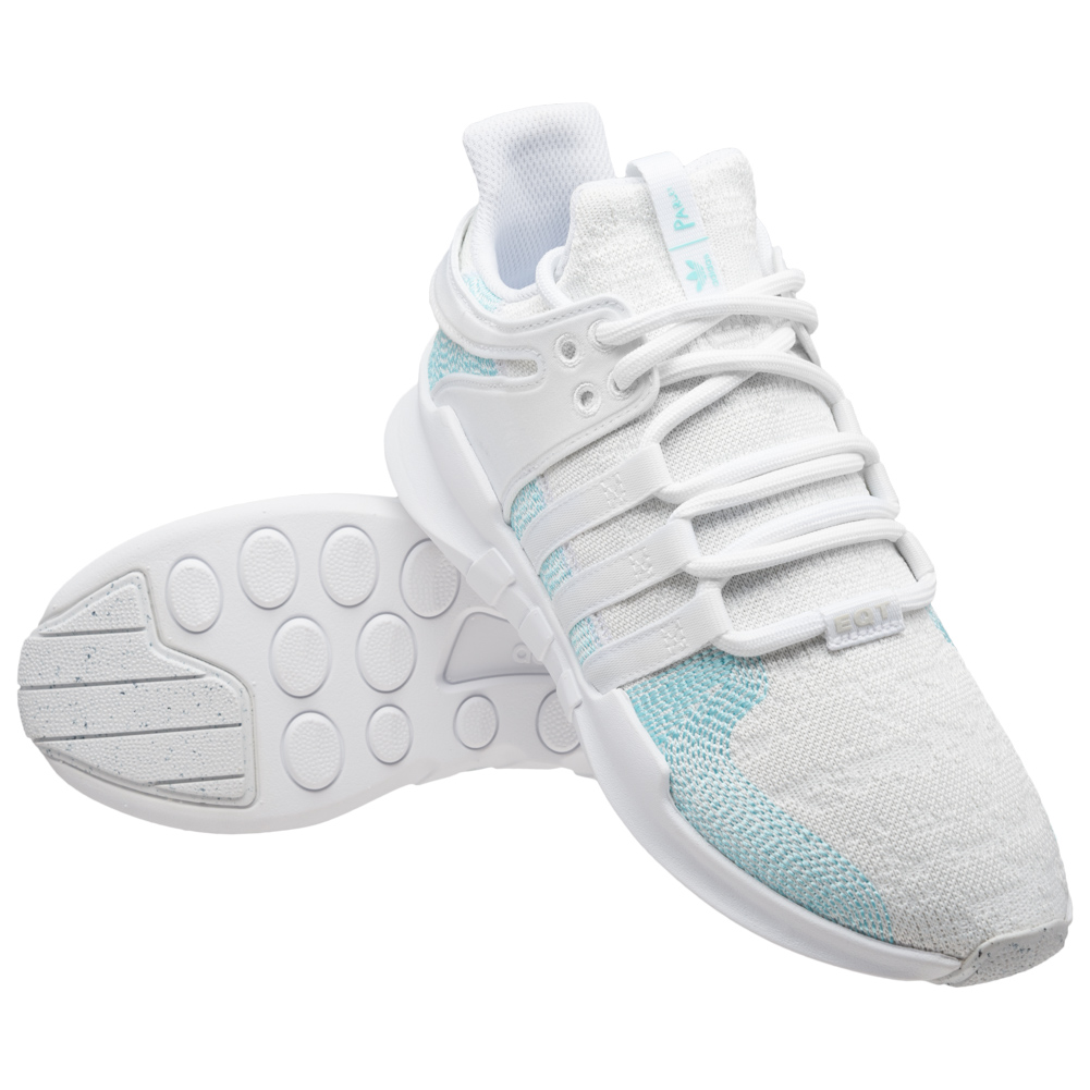 adidas originals x parley eqt equipment support adv ck sneaker ac7804