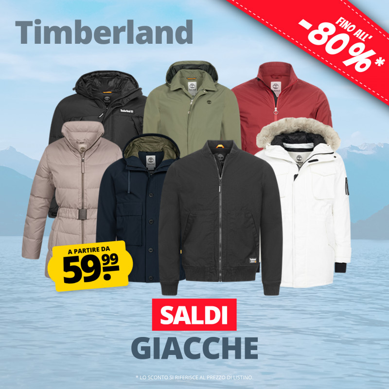 Super sconti clearance abbigliamento online