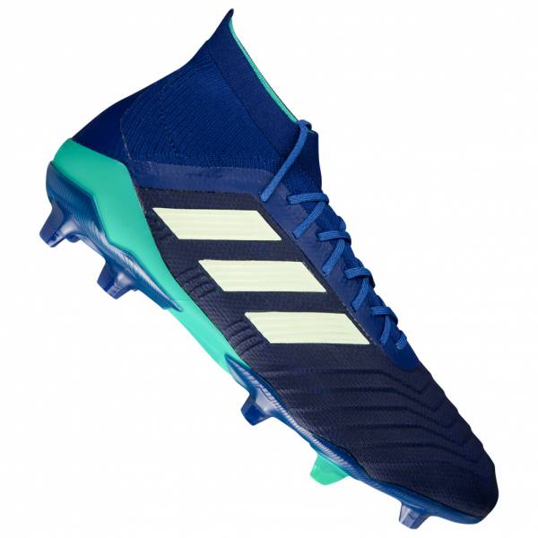 Football Adidas Predator