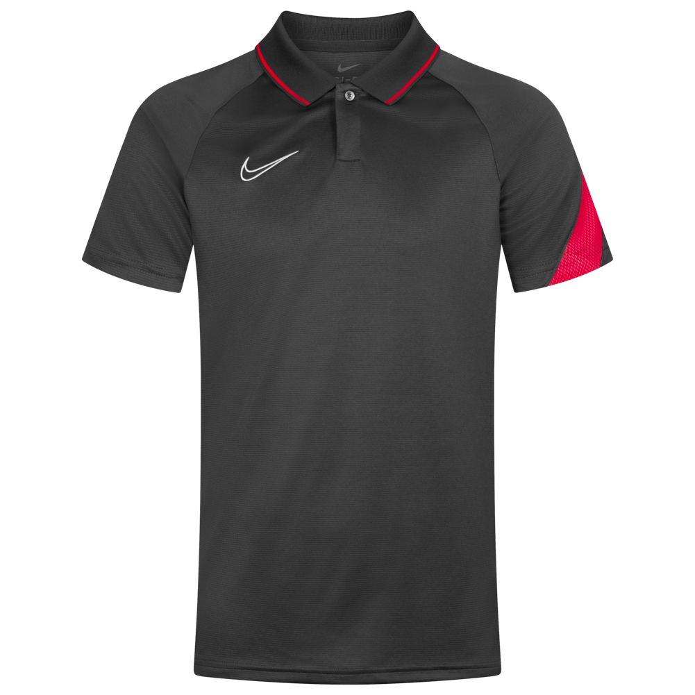 Nike Dry Academy Pro Herren Polo-Shirt BV6922-061 | SportSpar