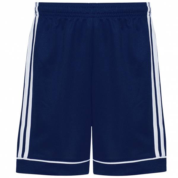 adidas Squadra 17 Niño Pantalones cortos BK4771