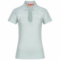 PUMA Ether Damen Polo-Shirt 805994-01