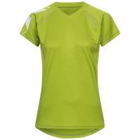 RaidLight Technic Damen Outdoor Shirt GLGWT55620