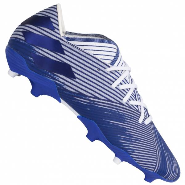 adidas Nemeziz 19.2 FG Herren Fußballschuhe EG7222
