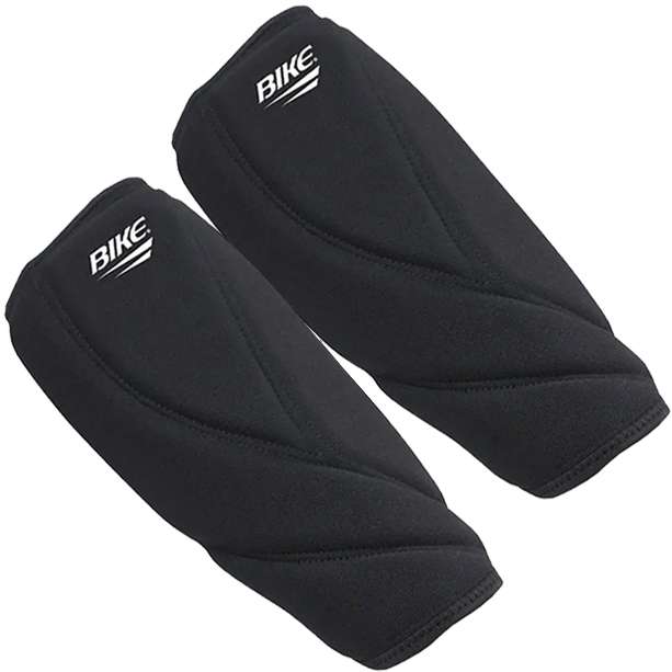bike forearm rest