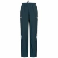 PUMA King Diego Maradona Kids Pants 652348-24