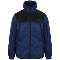 Tokyo Laundry Bourdon Packaway Cortavien