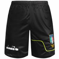 Aia diadora shop