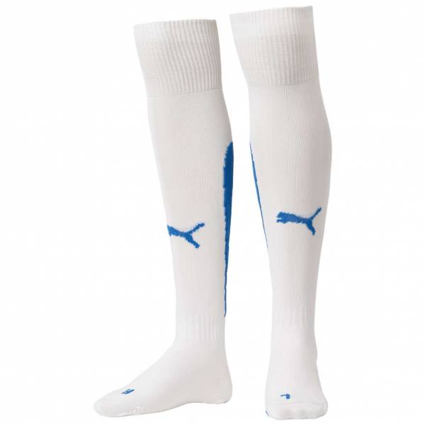 PUMA V-Konstrukt Chaussettes de foot d'entraînement 700606-31